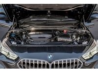 BMW 220i COUPE M Sport ปี 2021 ไมล์ 43,7xx Km รูปที่ 6